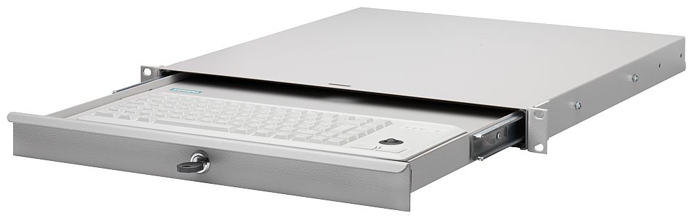 6GF67103BJ