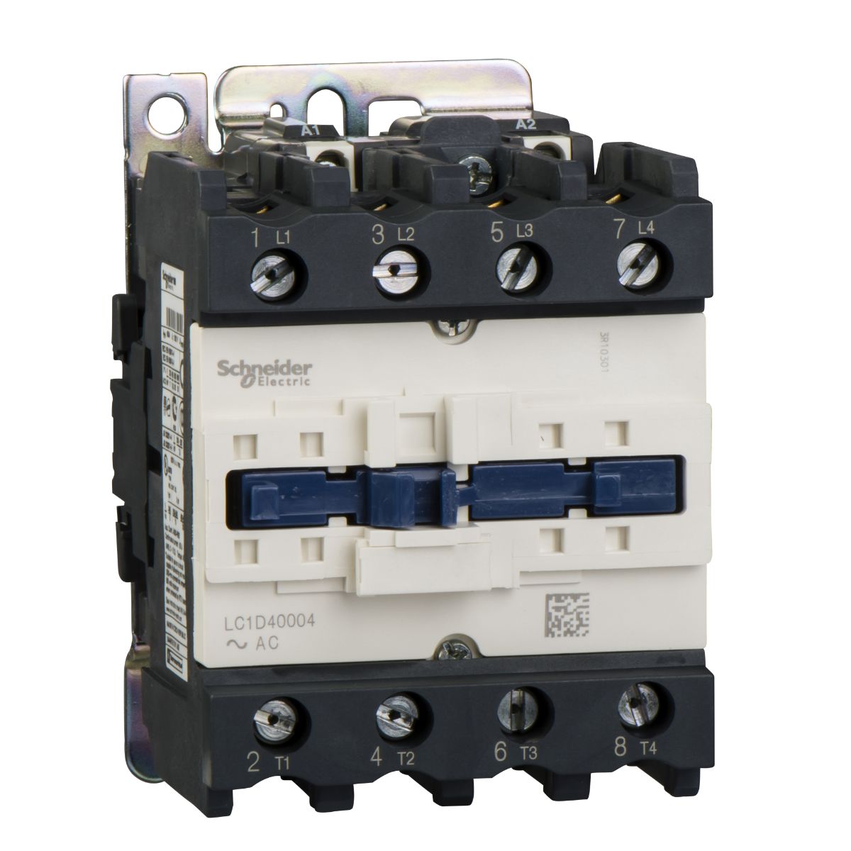 LC1D40004M7S335