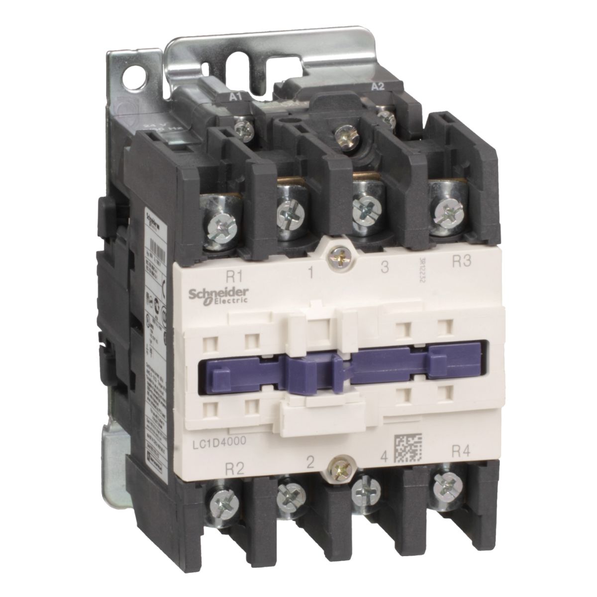 LC1D40008E5