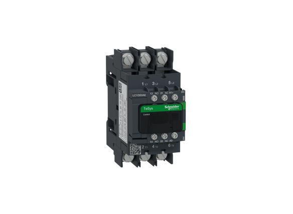 LC1D50A6BBE