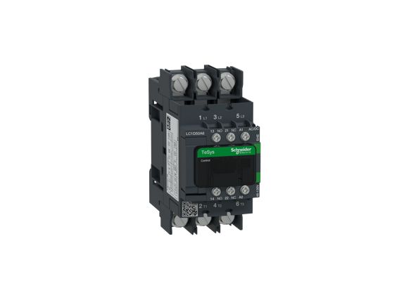 LC1D50A6EHE