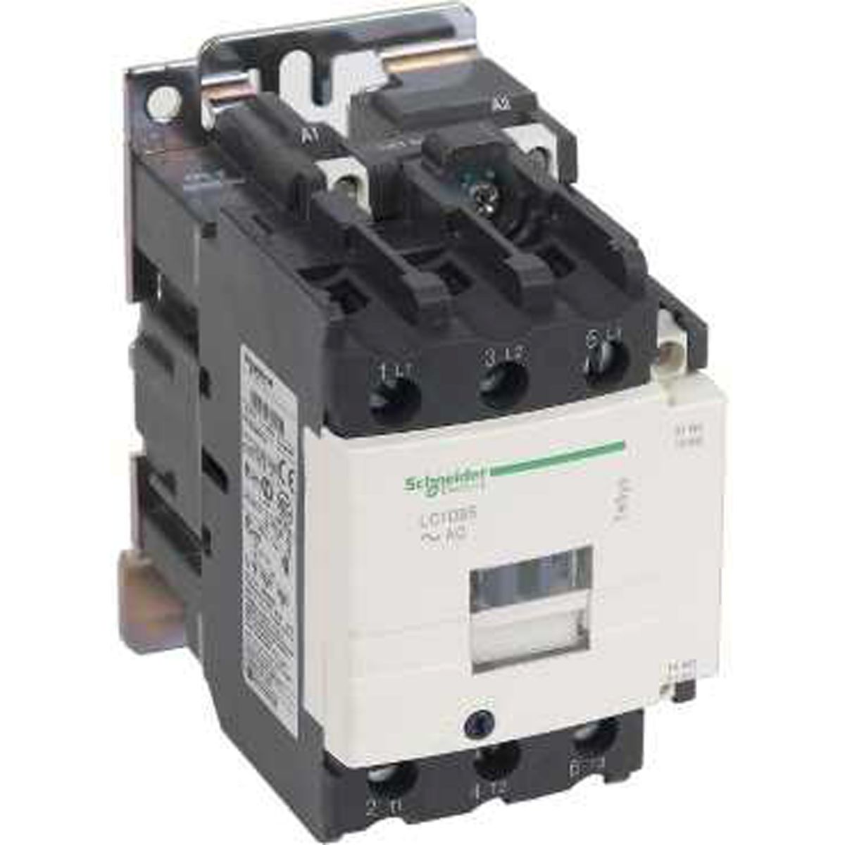 LC1D50M7S335