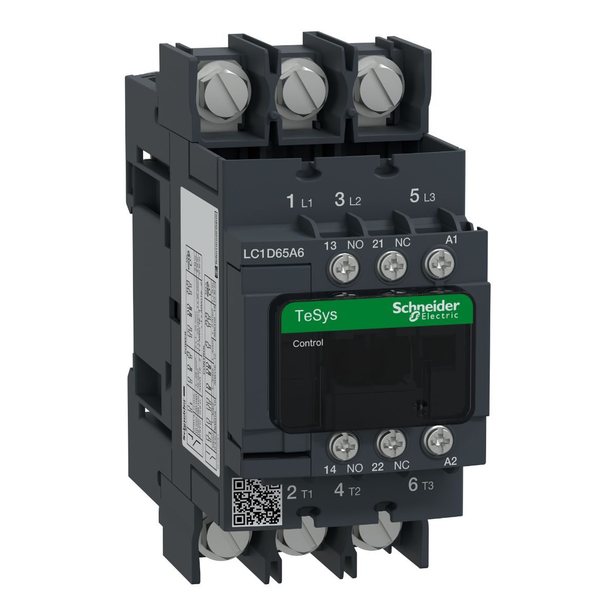 LC1D65A6G7
