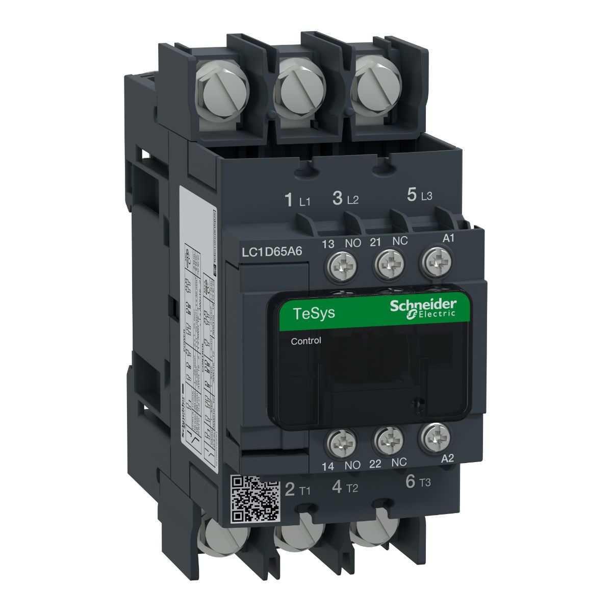 LC1D65A6K7