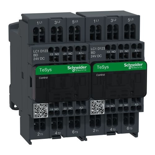 LC2D123BD