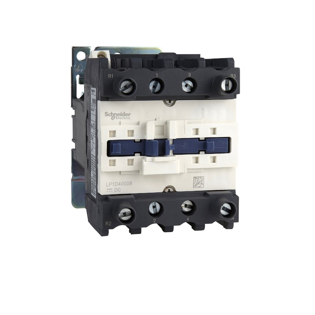 LP1D40008MW