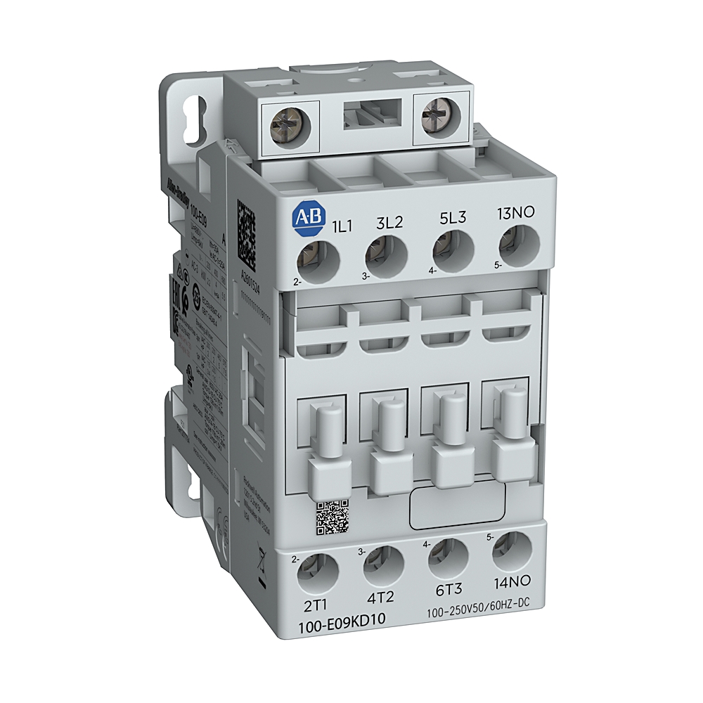 100-E16EJ200