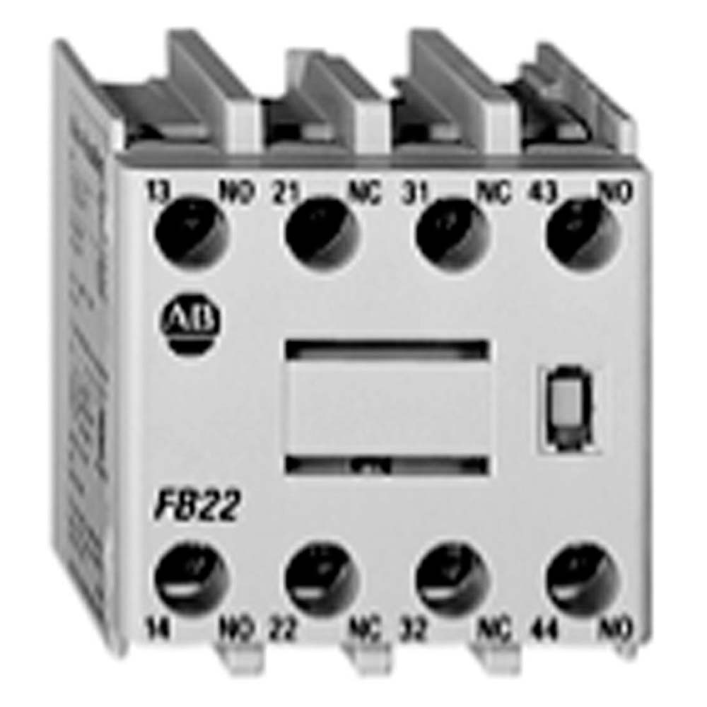 100-FC22