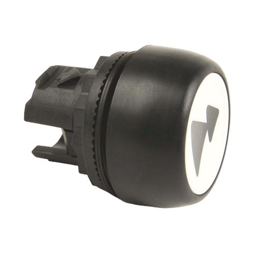 800FP-CB1U270
