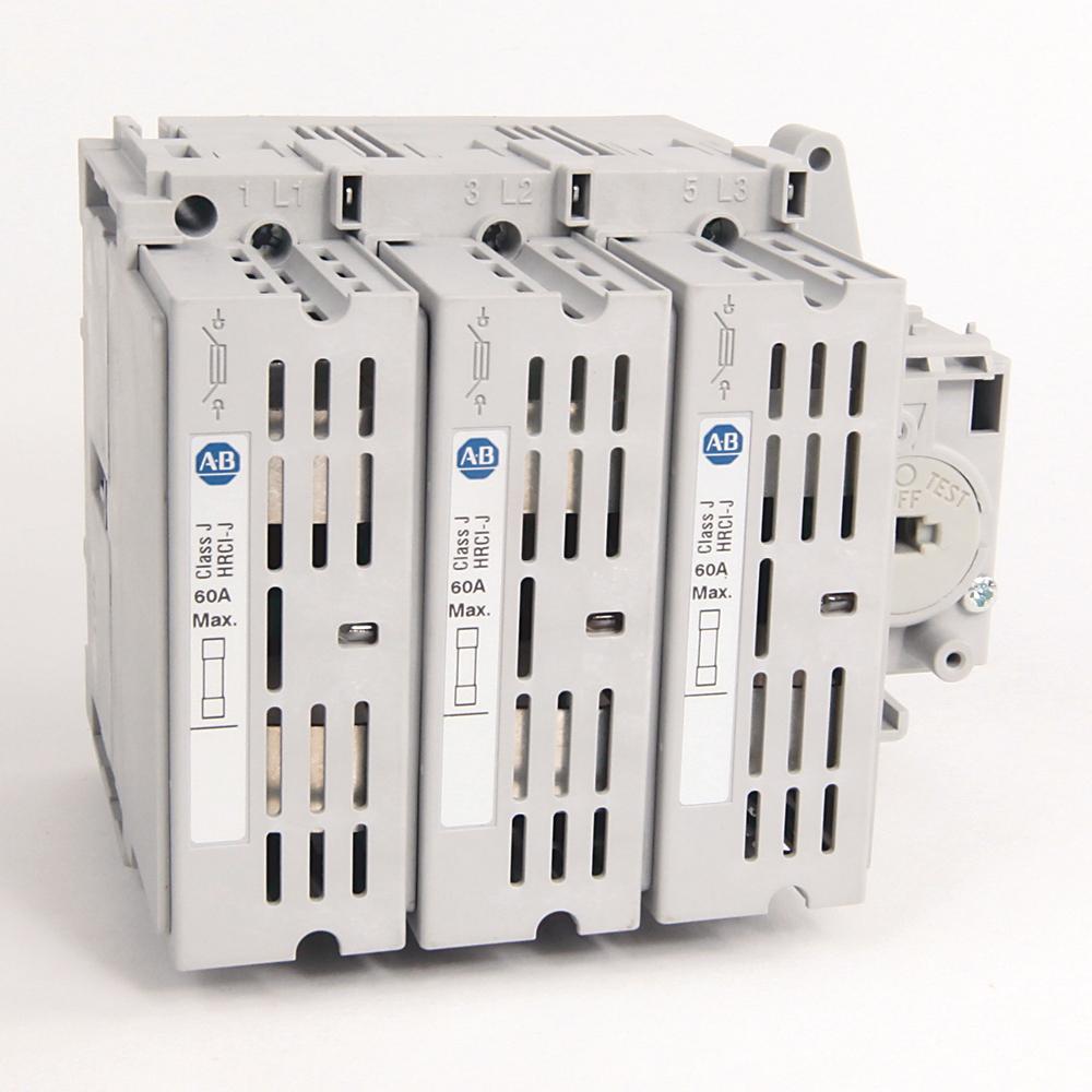 194R-J60-1753S