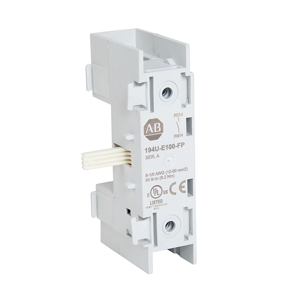 194U-E100-FP