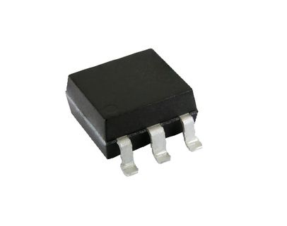LH1500AABTR