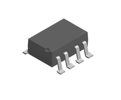 LH1502BAC