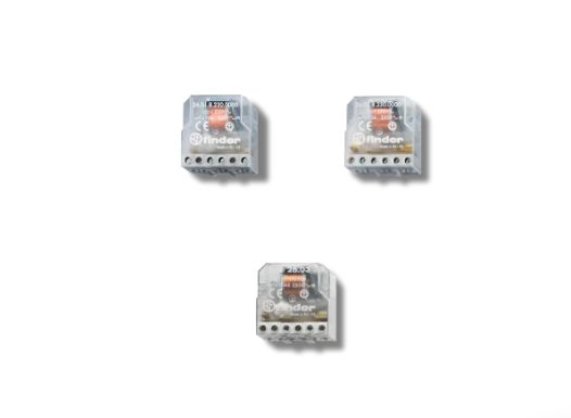 260880120000