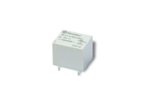 361190034011