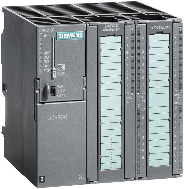 6AG1313-5BG04-7AB0