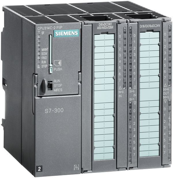 6AG1314-6BH04-7AB0