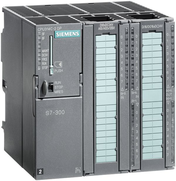6AG1314-6CH04-7AB0