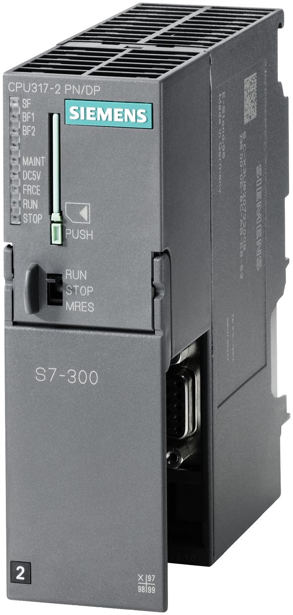 6AG1317-2EK14-7AB0