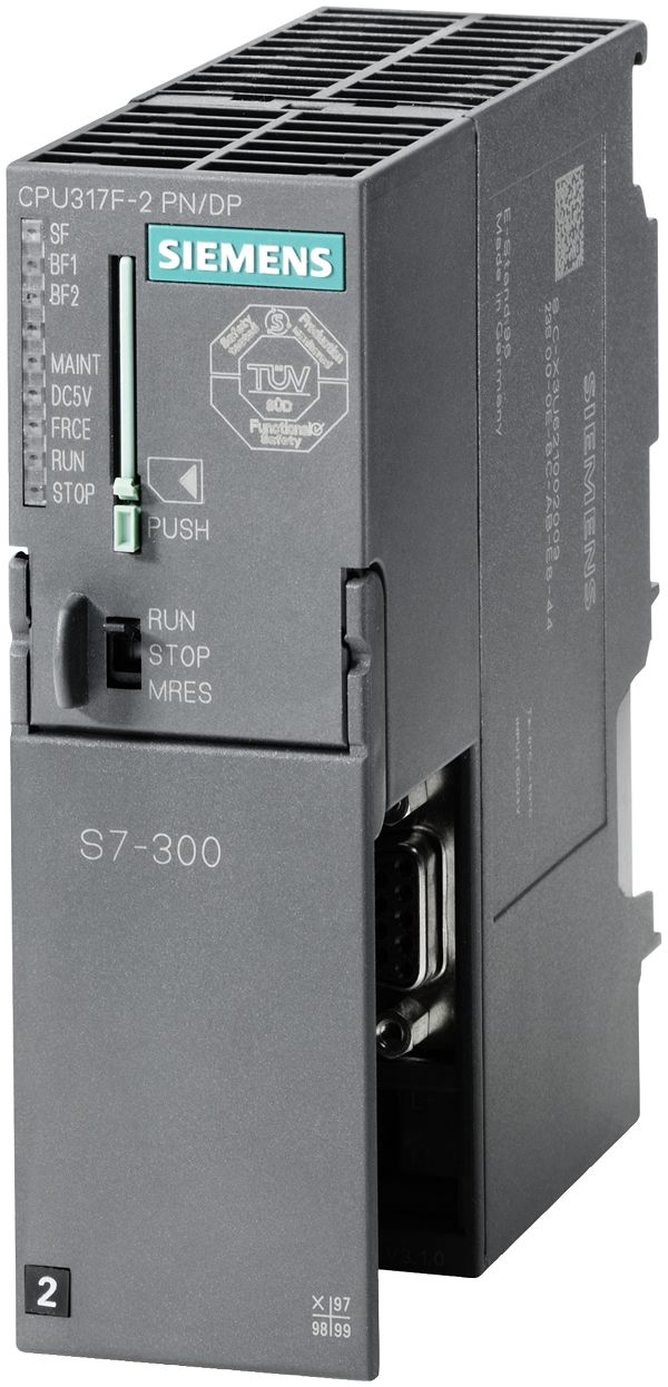 6AG1317-2FK14-2AB0