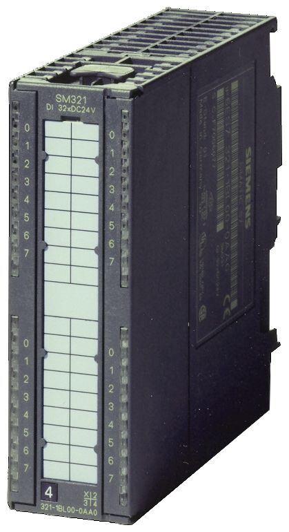 6AG1321-7RD00-4AB0