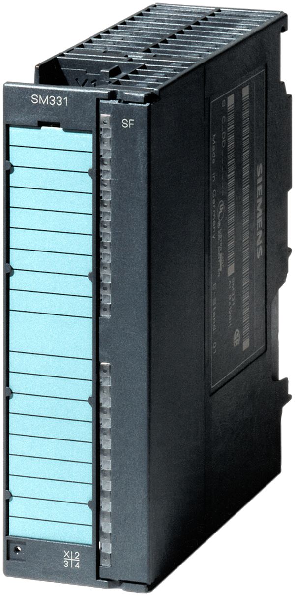 6AG1331-1KF02-7AB0