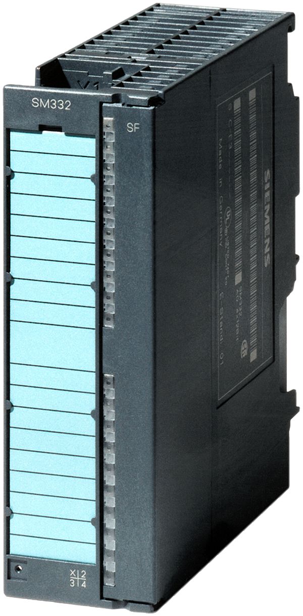 6AG1332-5HB01-2AB0