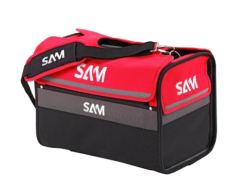 BAG-2N