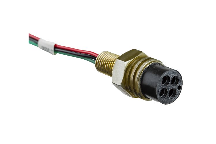 DT-HCM-G3RMM-RHA30