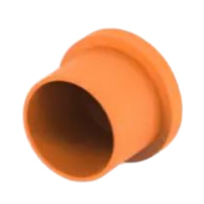 1-2407269-1
