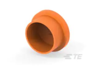 2-2407269-1