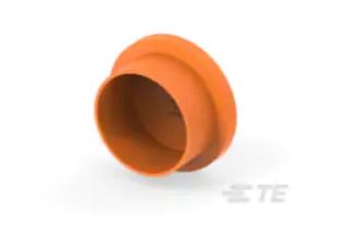 3-2407269-1