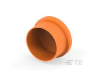 4-2407269-1