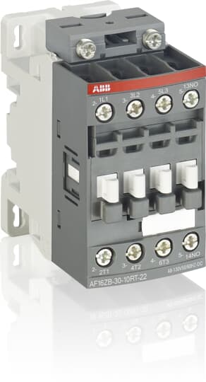 1SBL136060R2310