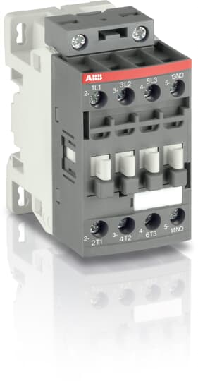 1SBL136061R2110