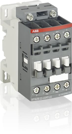 1SBL136560R2200