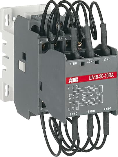 1SBL181024R8610