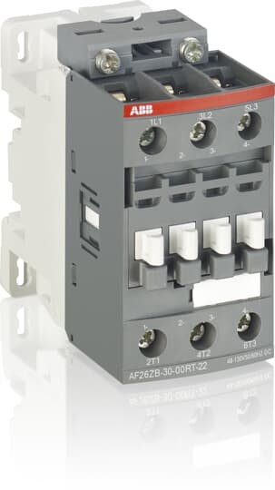 1SBL236060R2200