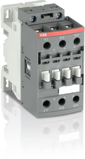 1SBL276061R2200