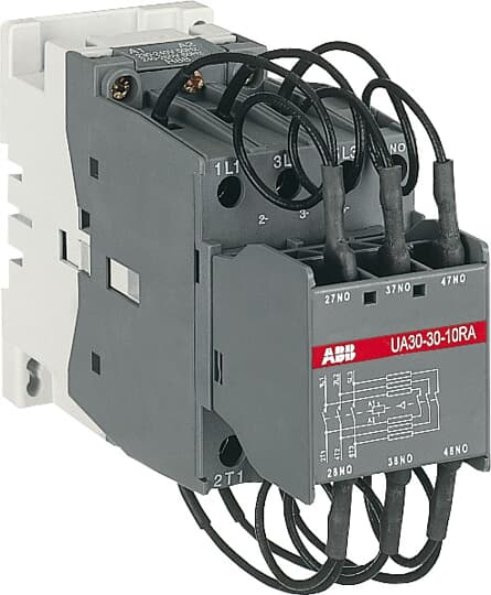 1SBL281024R8810