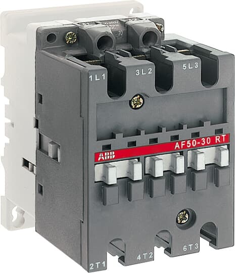 1SBL357010R7000