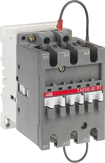 1SBL359060R6200