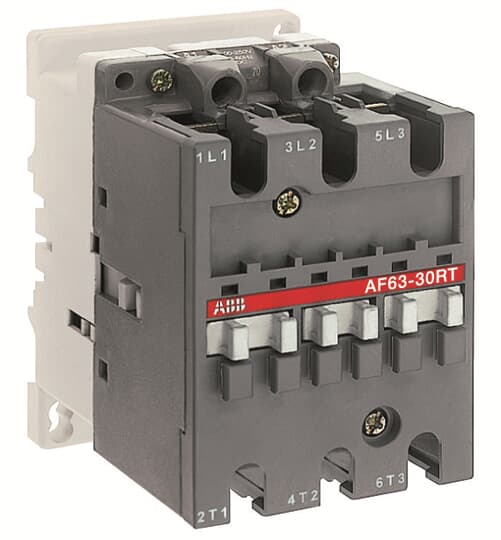 1SBL377010R7200