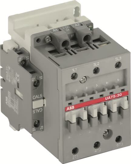 1SBL411022R8611