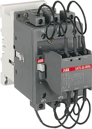 1SBL411024R8000