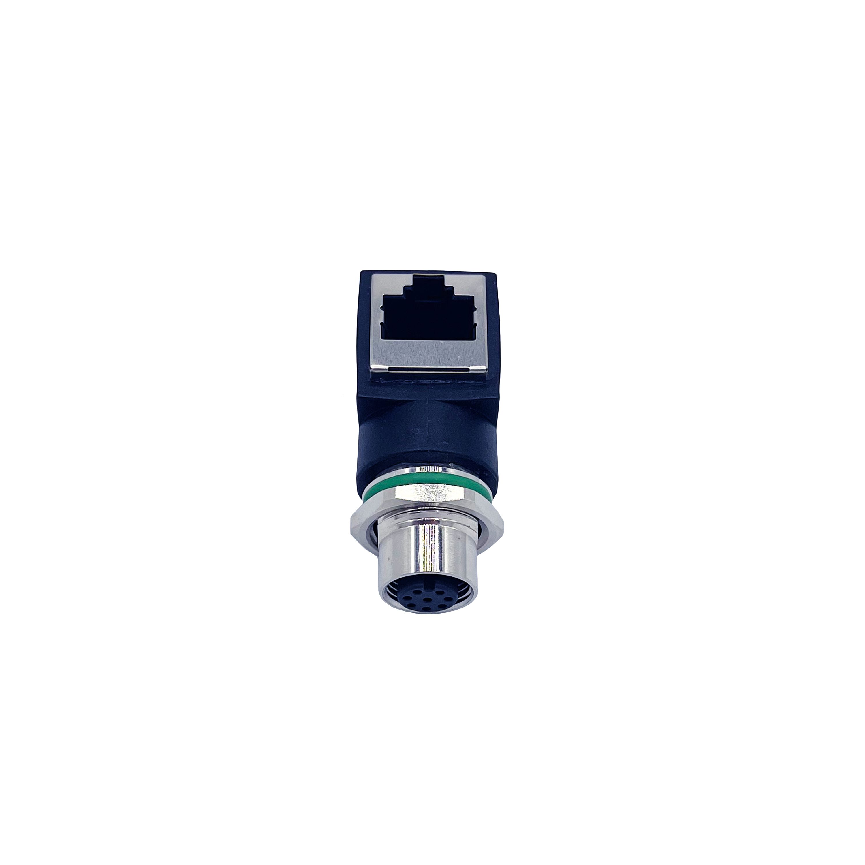 RJM12FD04RA001