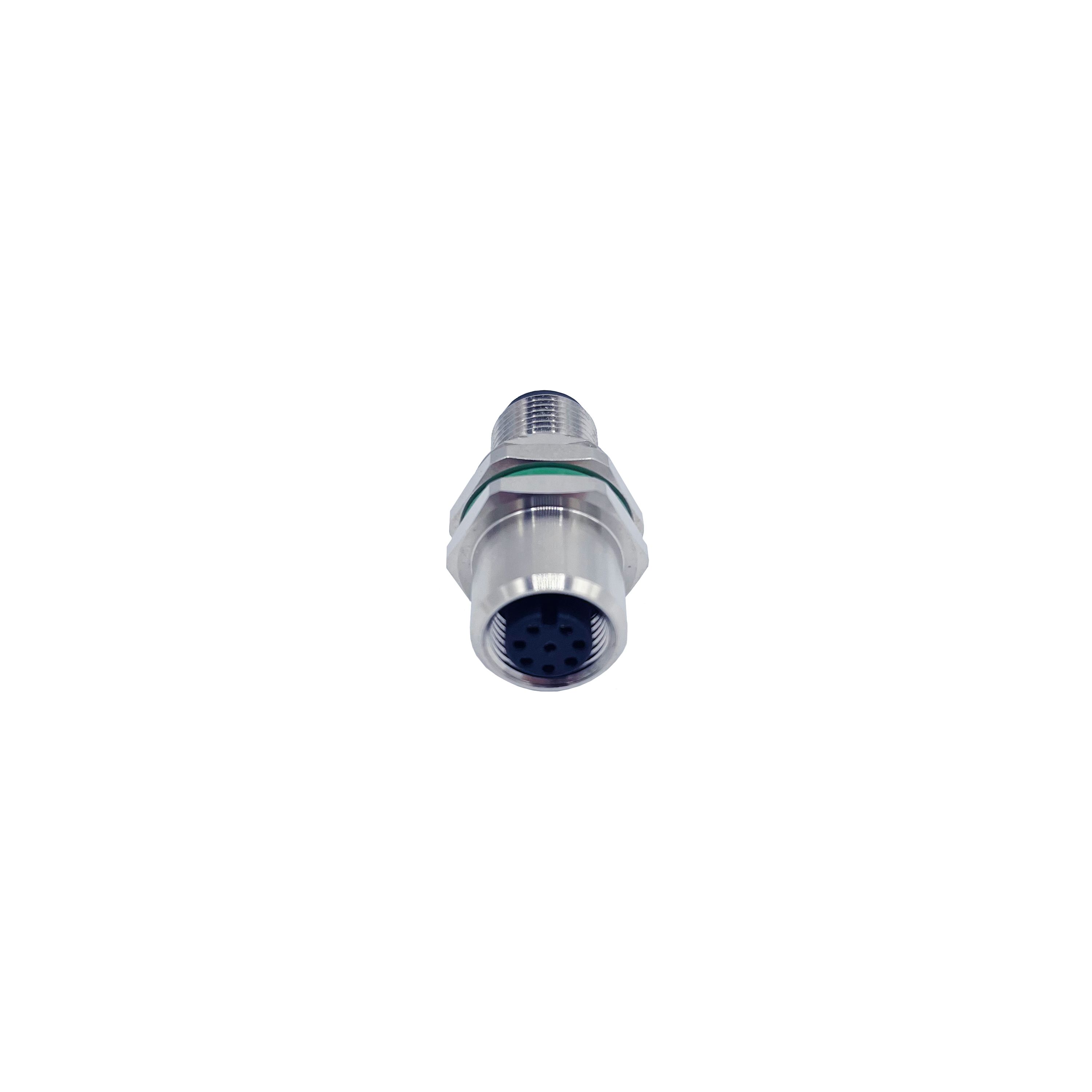 S58-A04-MFR001