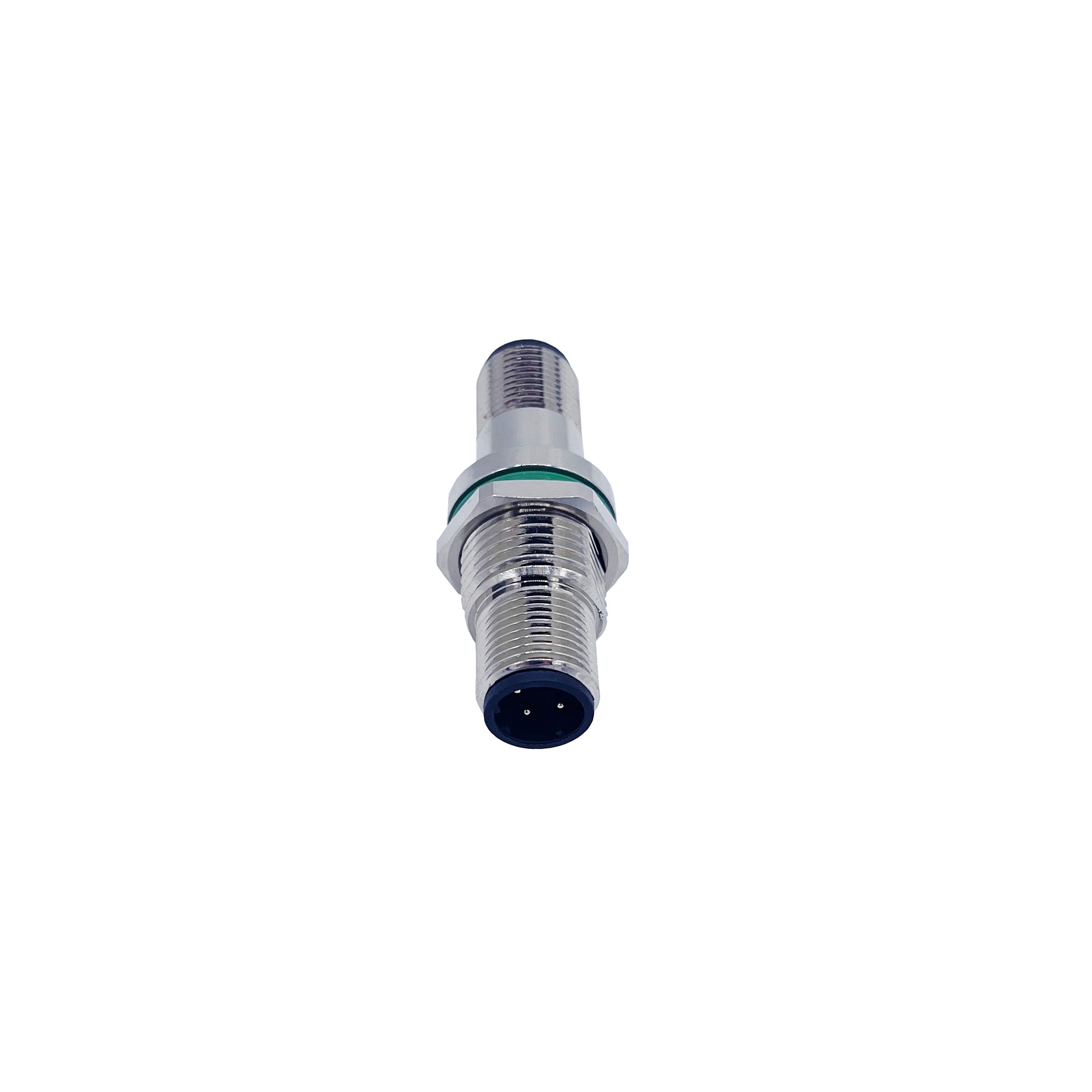 S58-A08-MMR001