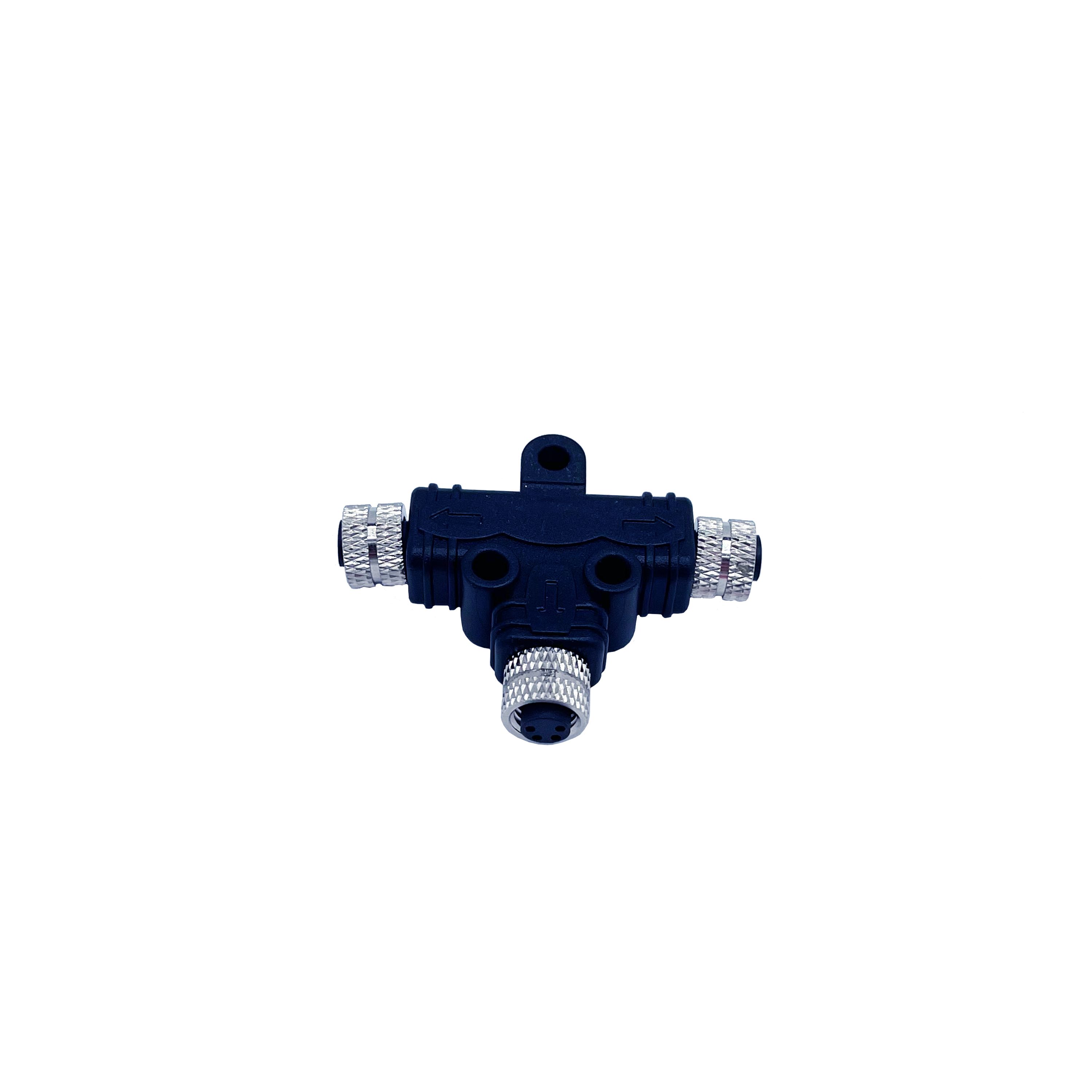 T58-A04-FMFR001