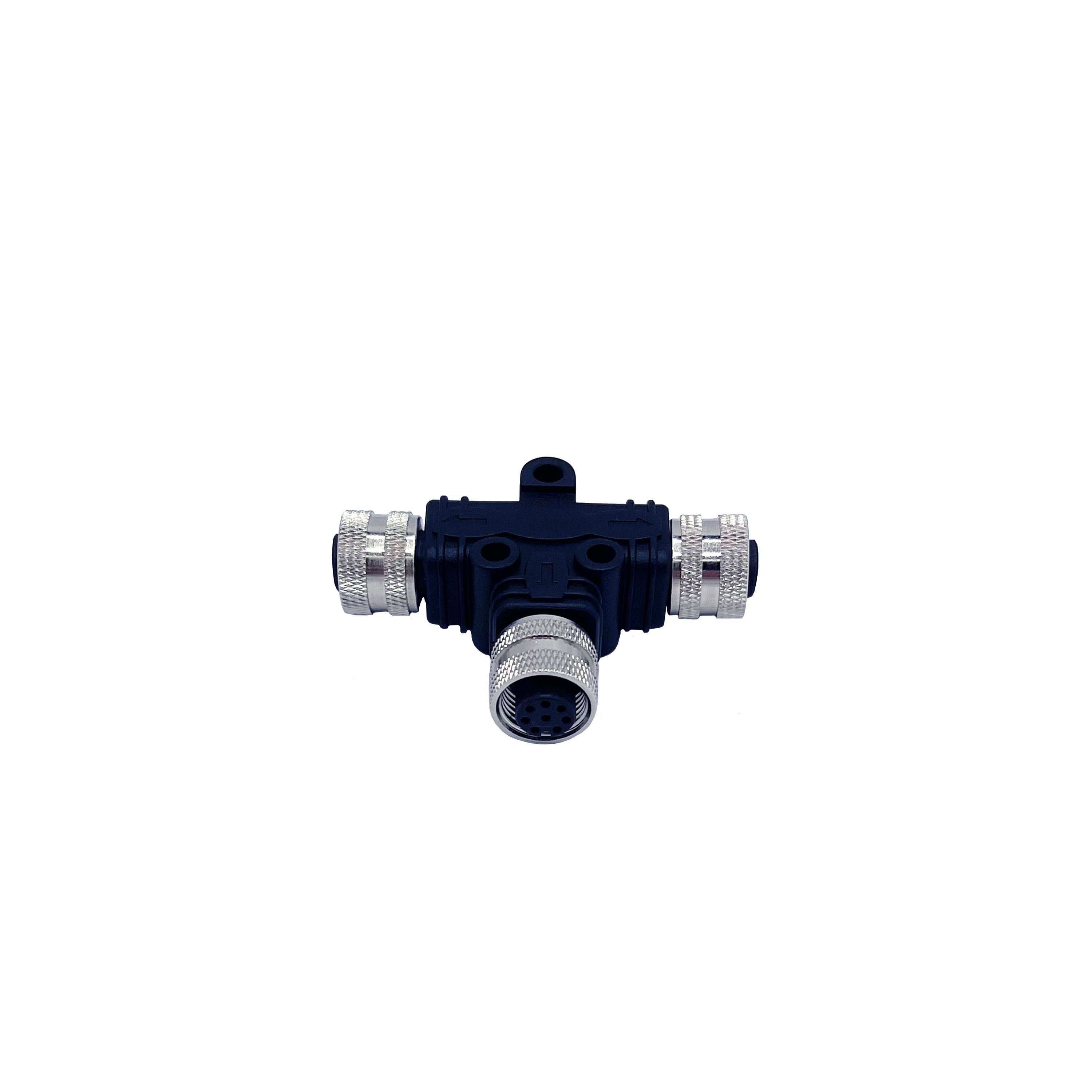 T58-A08-FFFR001
